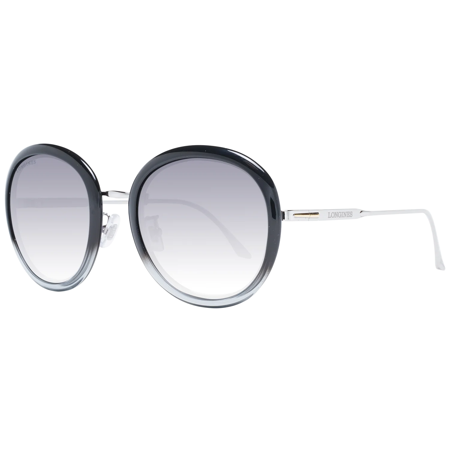 lg0011-h-5601b.png
