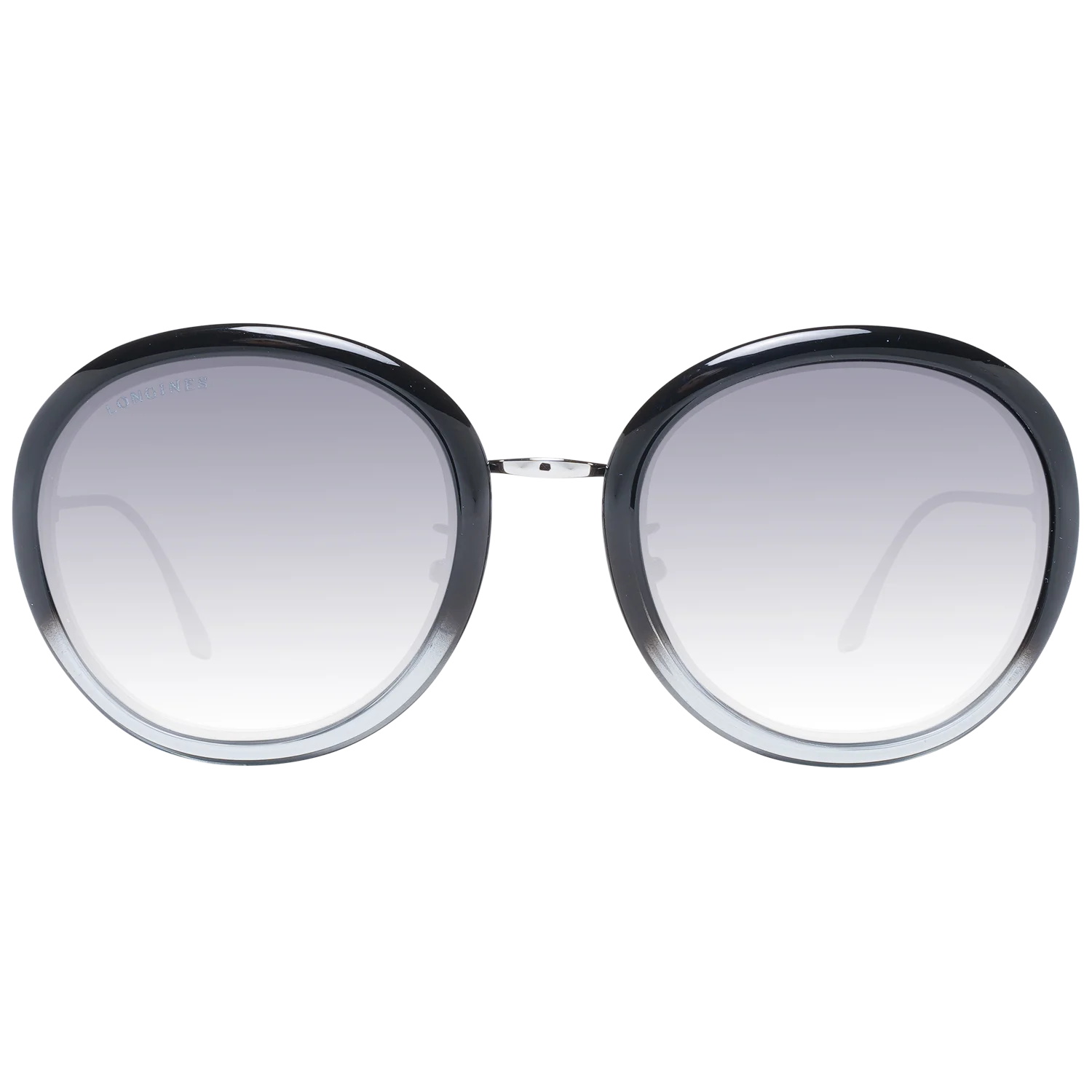 lg0011-h-5601b_1.png