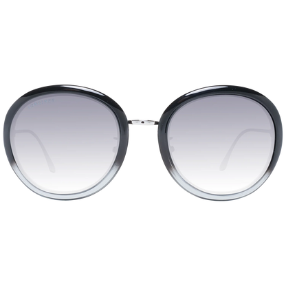 lg0011-h-5601b_1.png