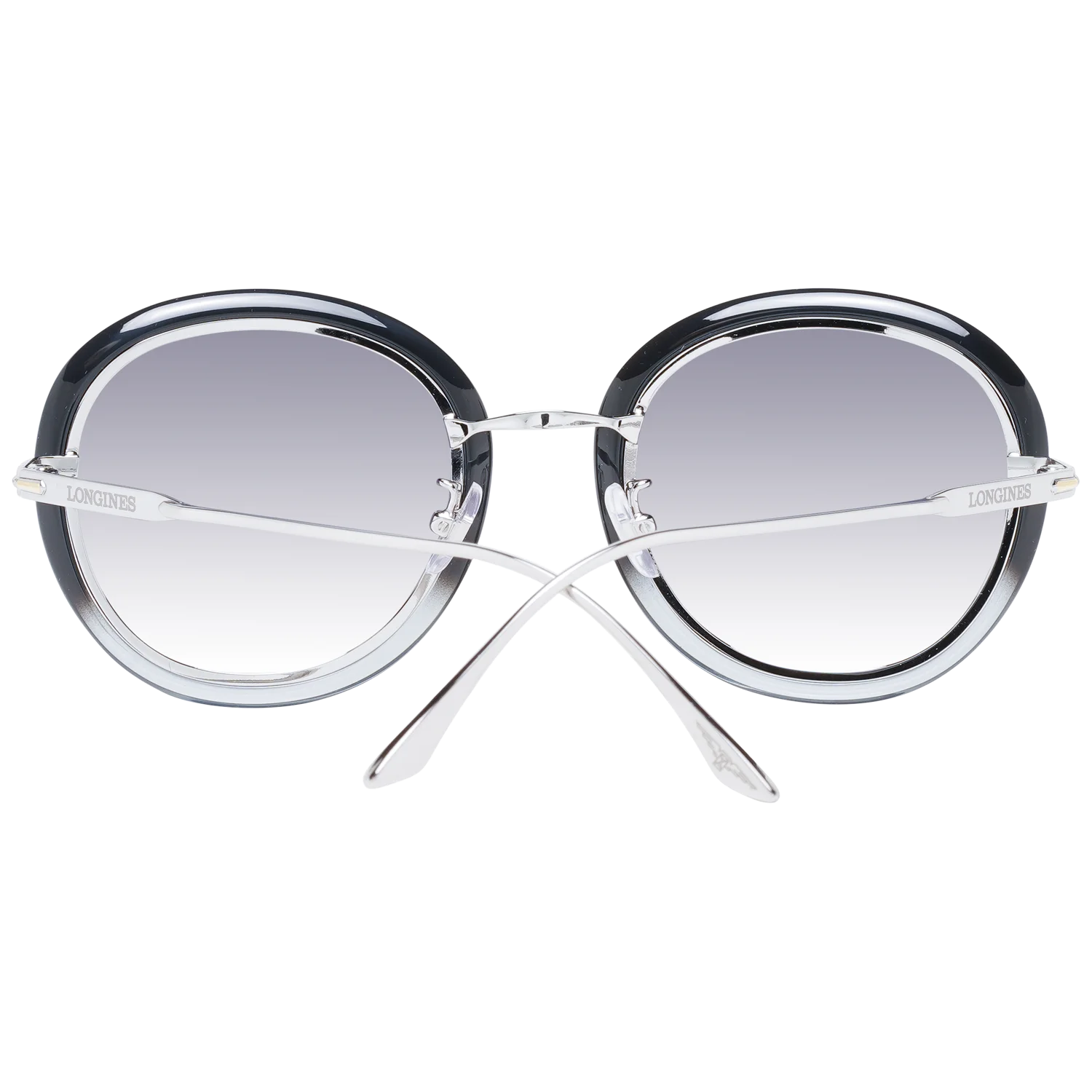 lg0011-h-5601b_2.png