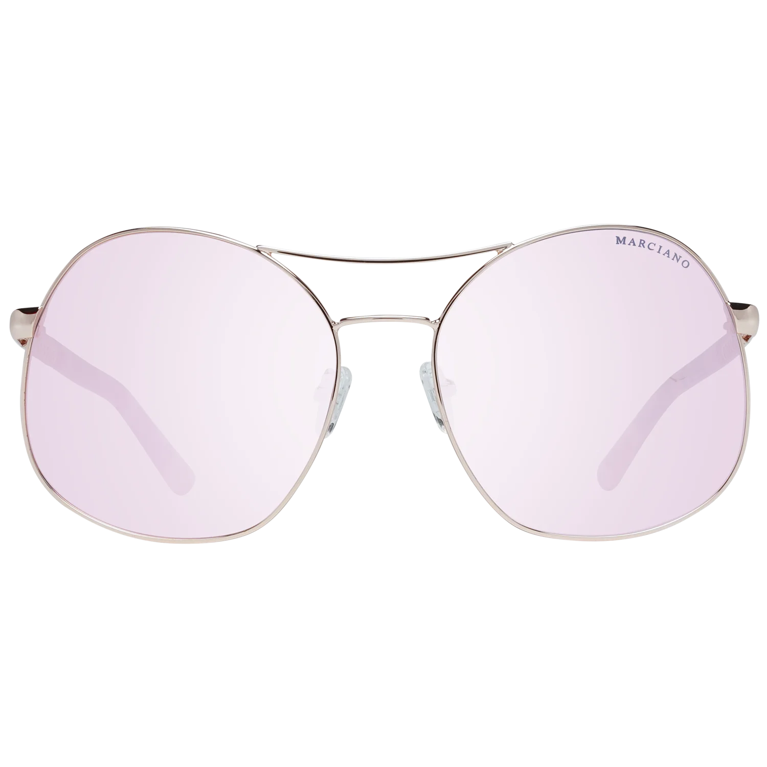 gm0807-6228c_1.png