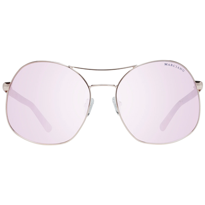 gm0807-6228c_1.png