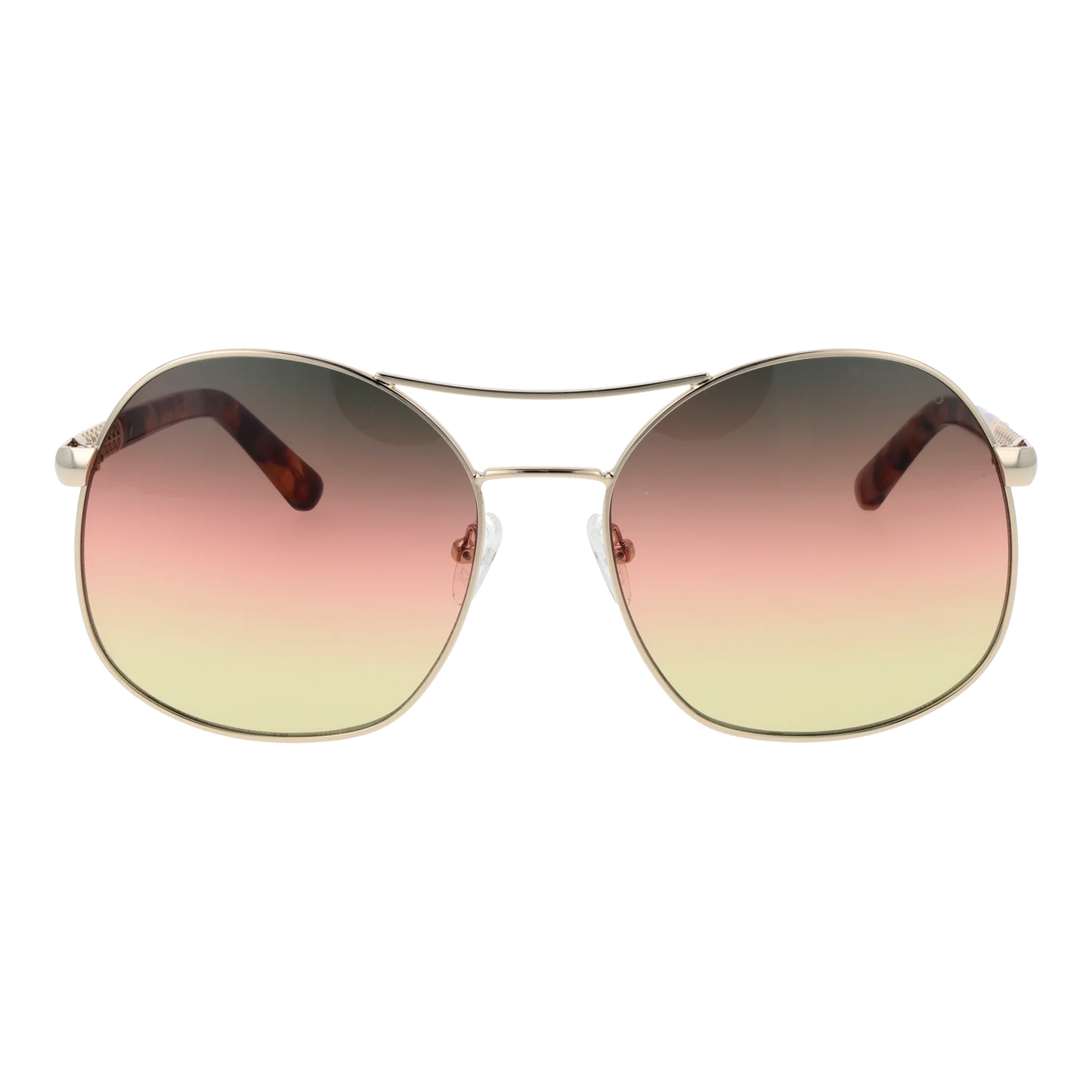 gm0807-6232b_4.png