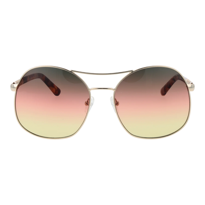 gm0807-6232b_4.png