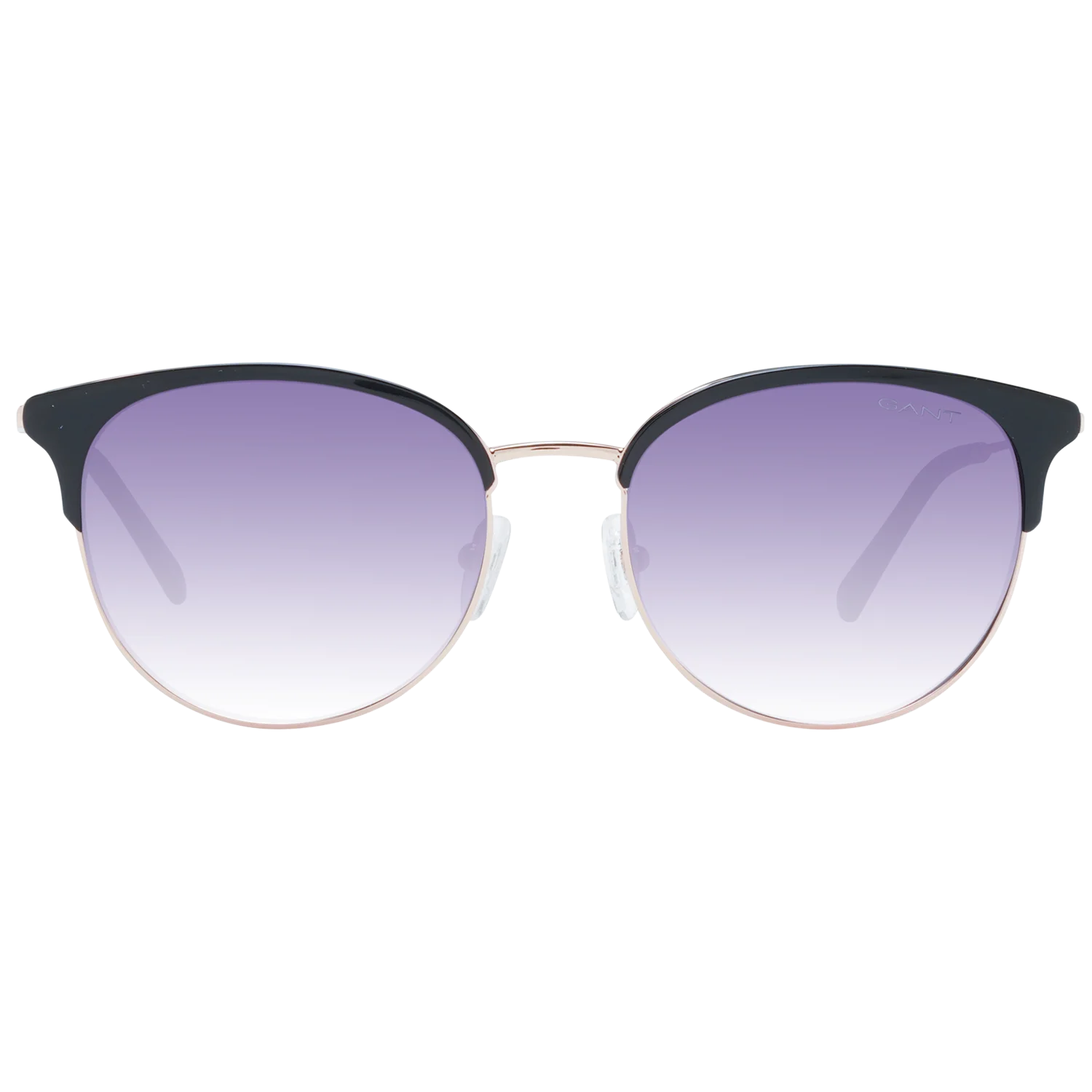 ga8075-5501b_1.png