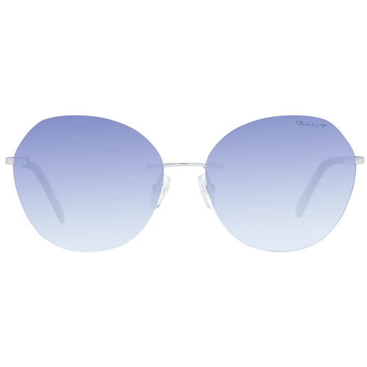 ga8076-5820w_1.png