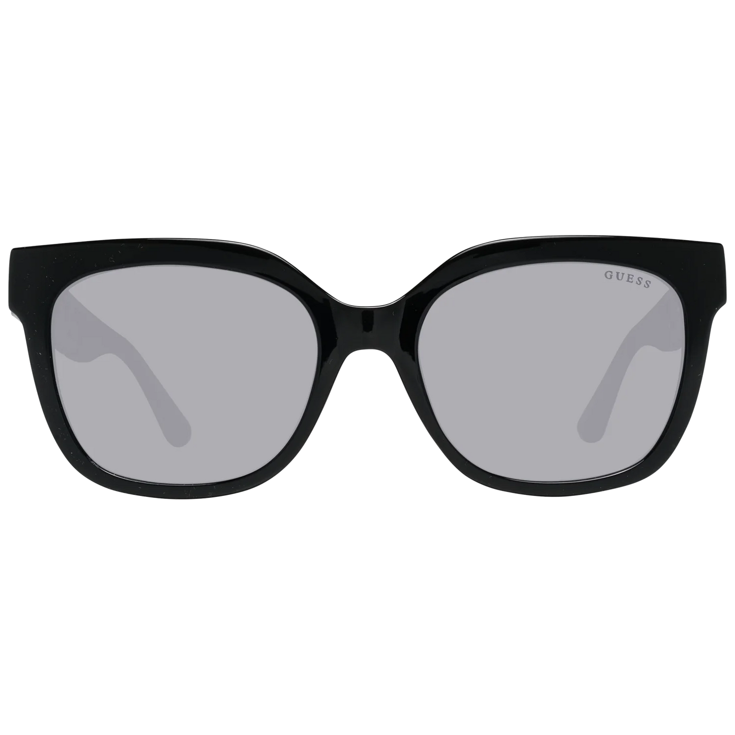 gu7691-5401b_1.png