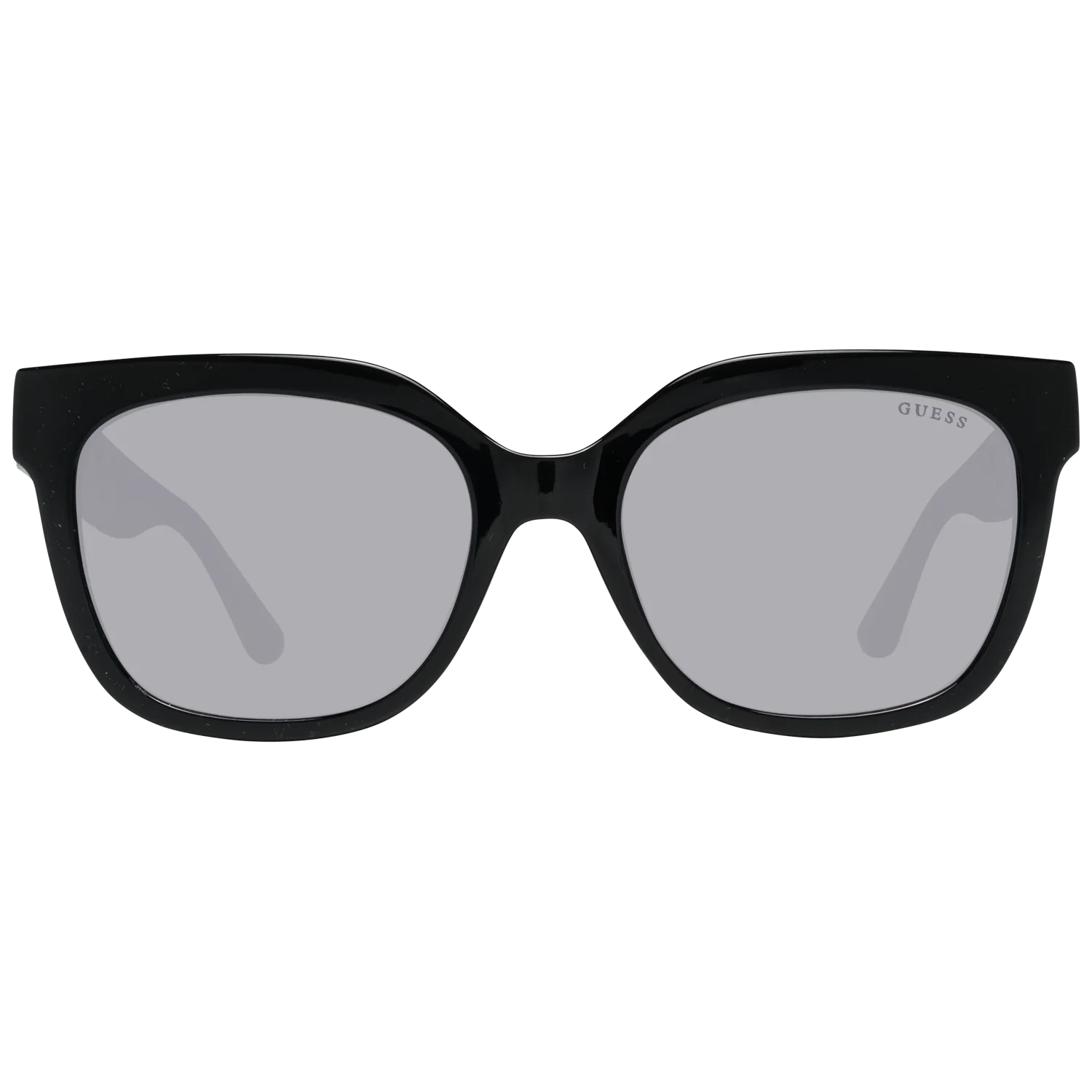 gu7691-5401b_1.png