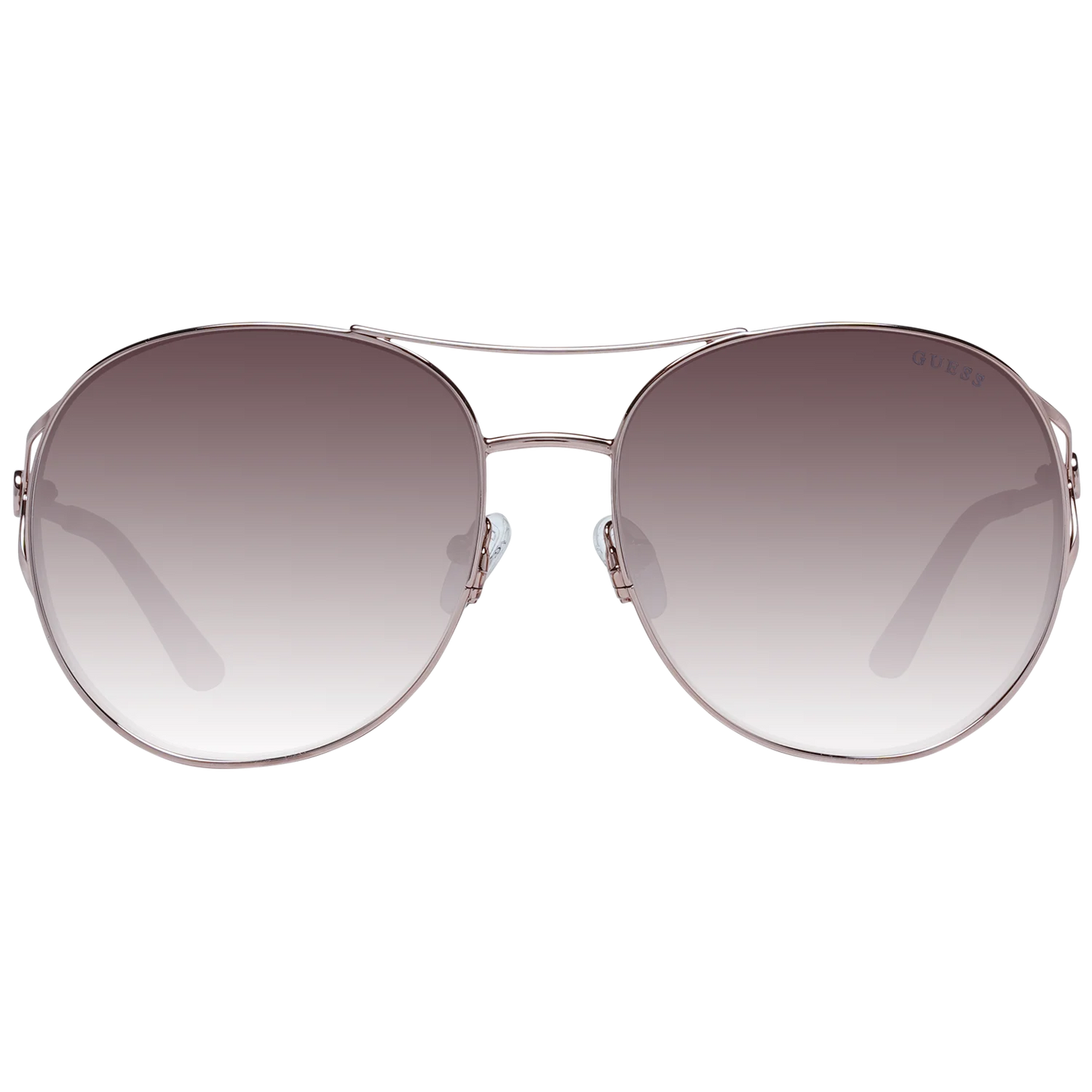 gu7686-5928c_1.png
