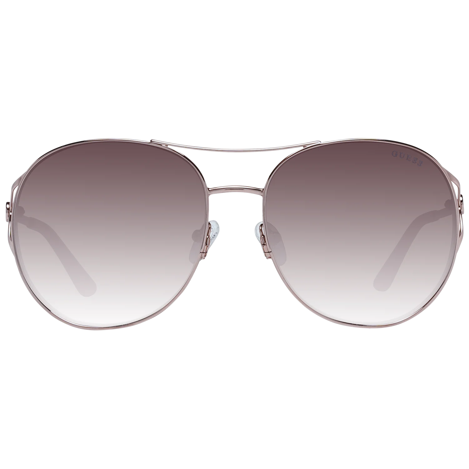 gu7686-5928c_1.png