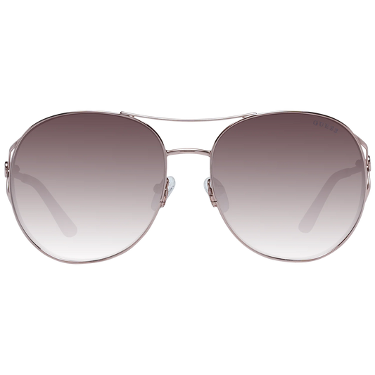 gu7686-5928c_1.png