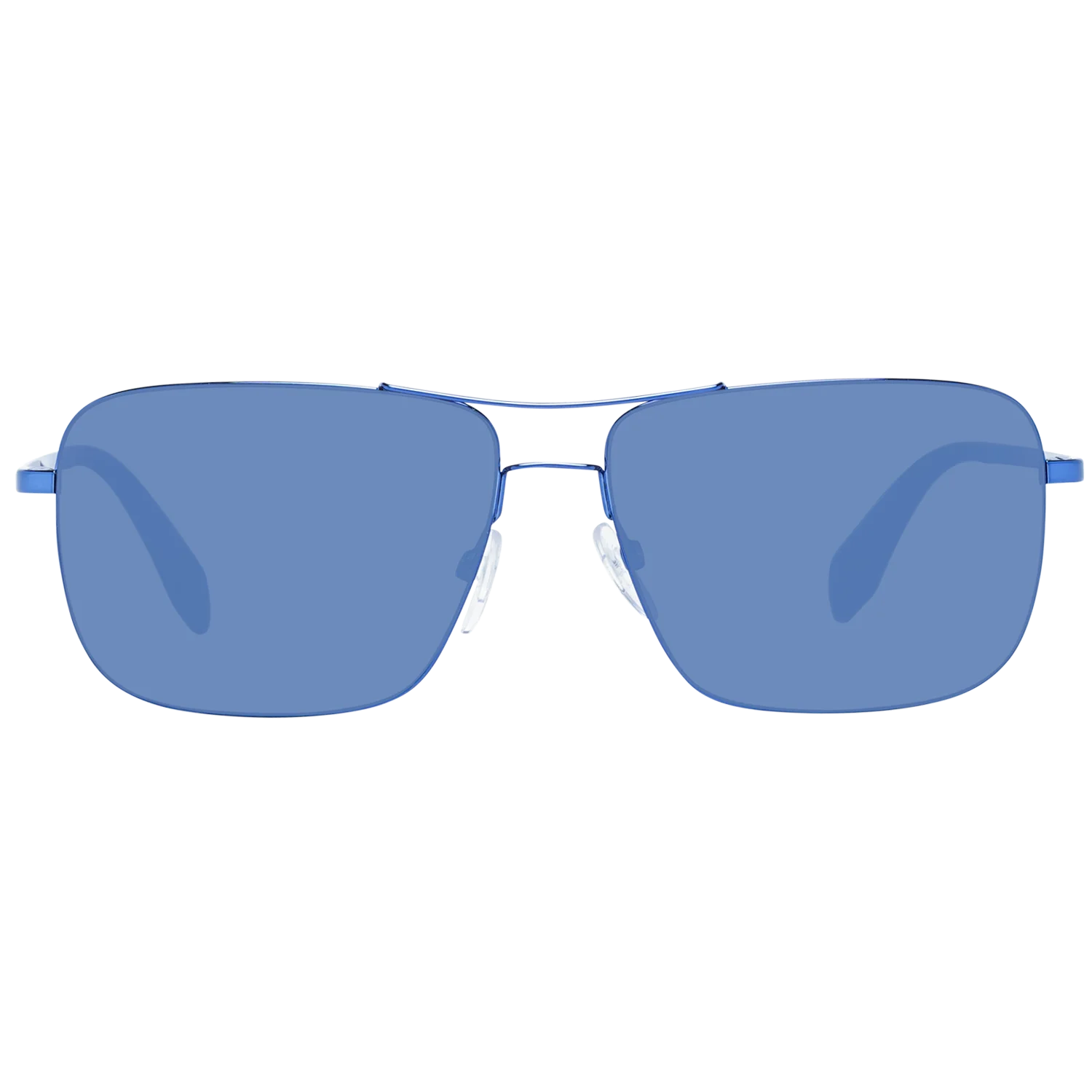 or0003-5890x_1.png