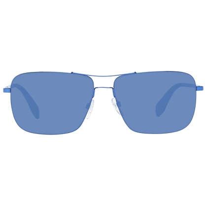 or0003-5890x_1.png