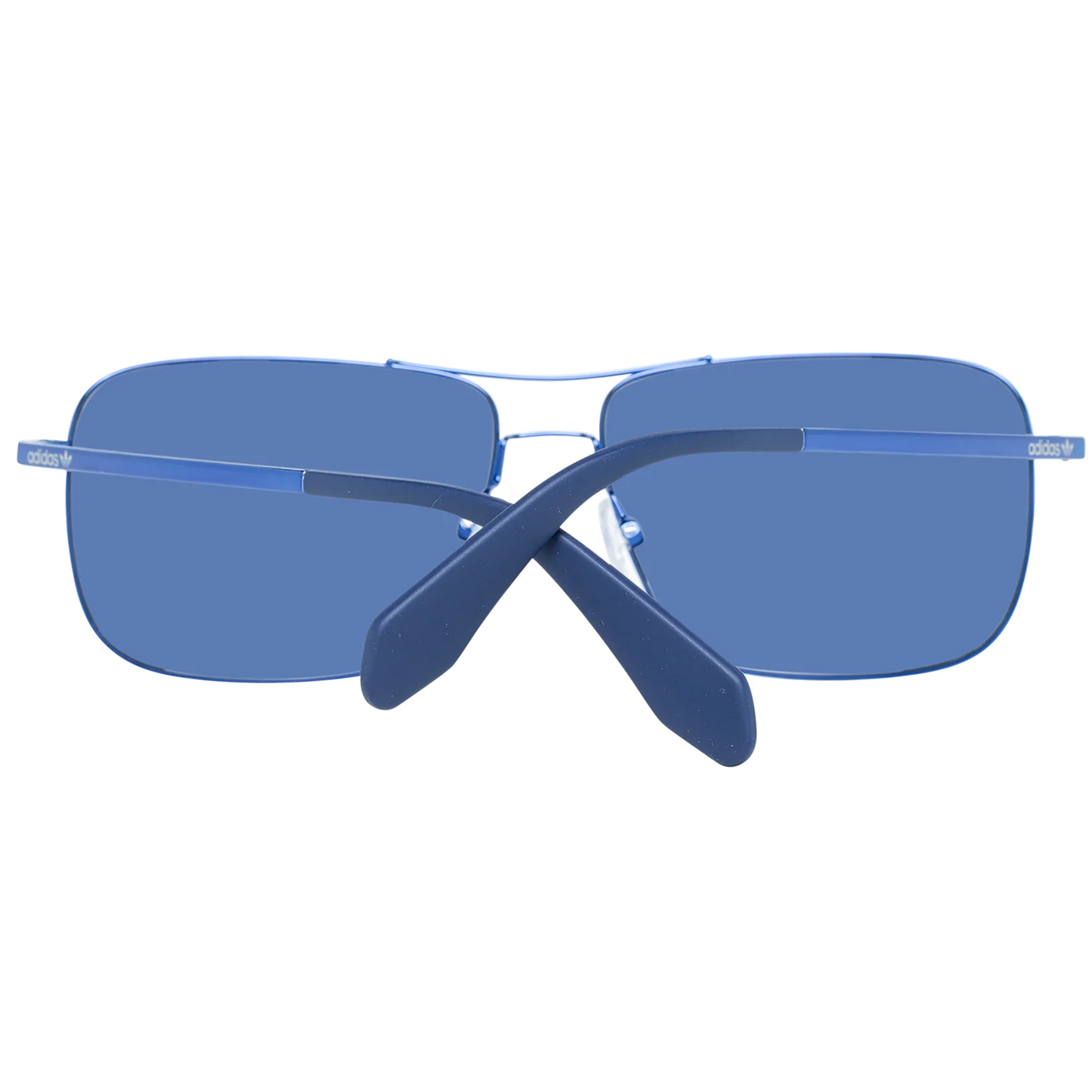 or0003-5890x_2.png