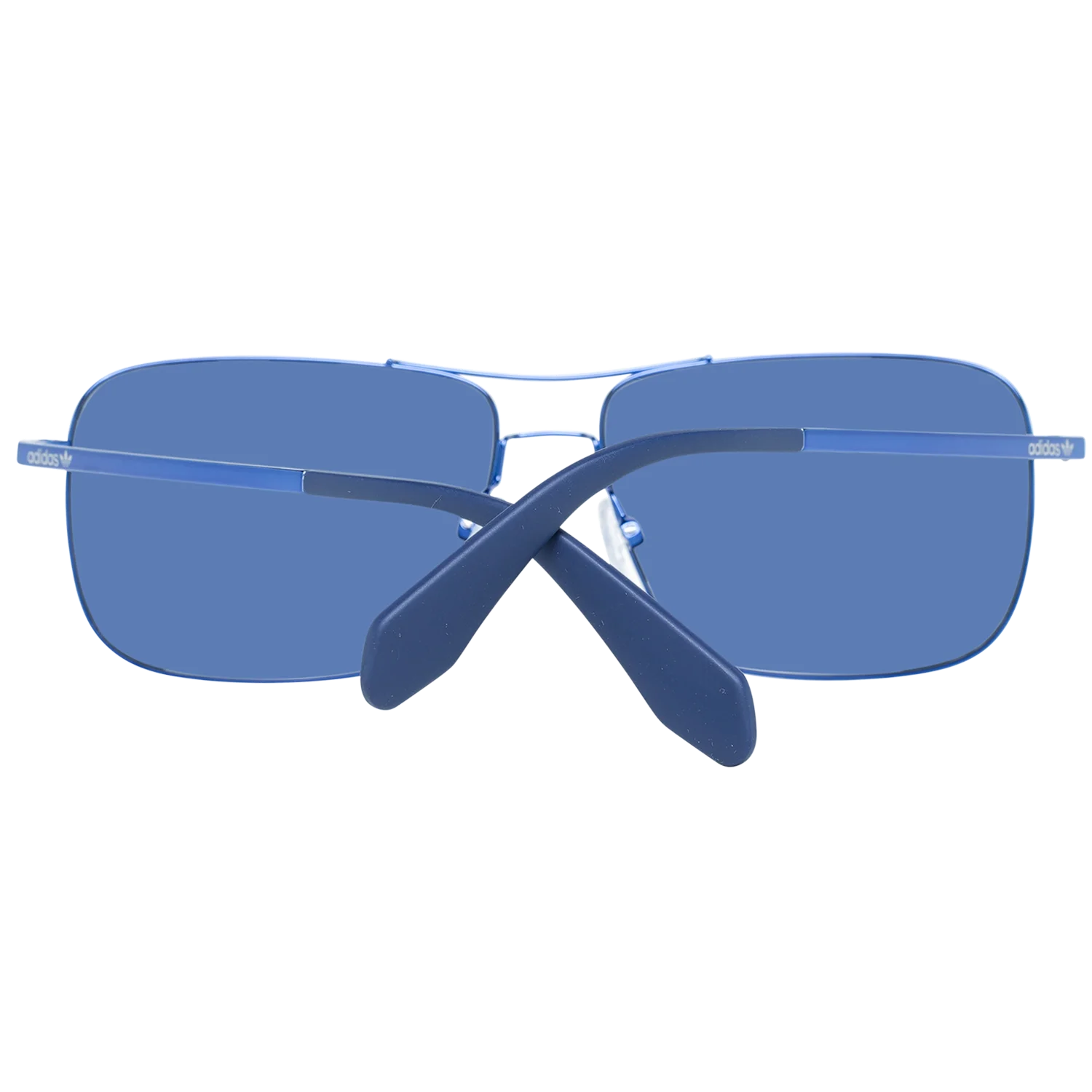 or0003-5890x_2.png