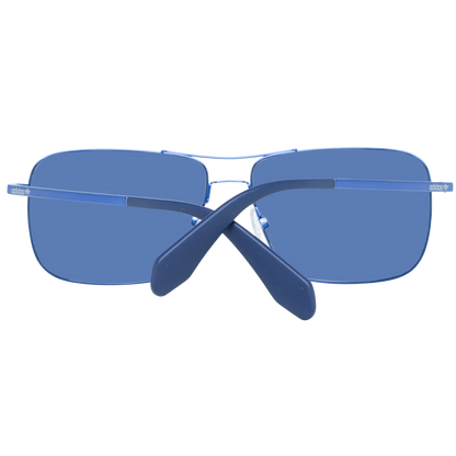 or0003-5890x_2.png