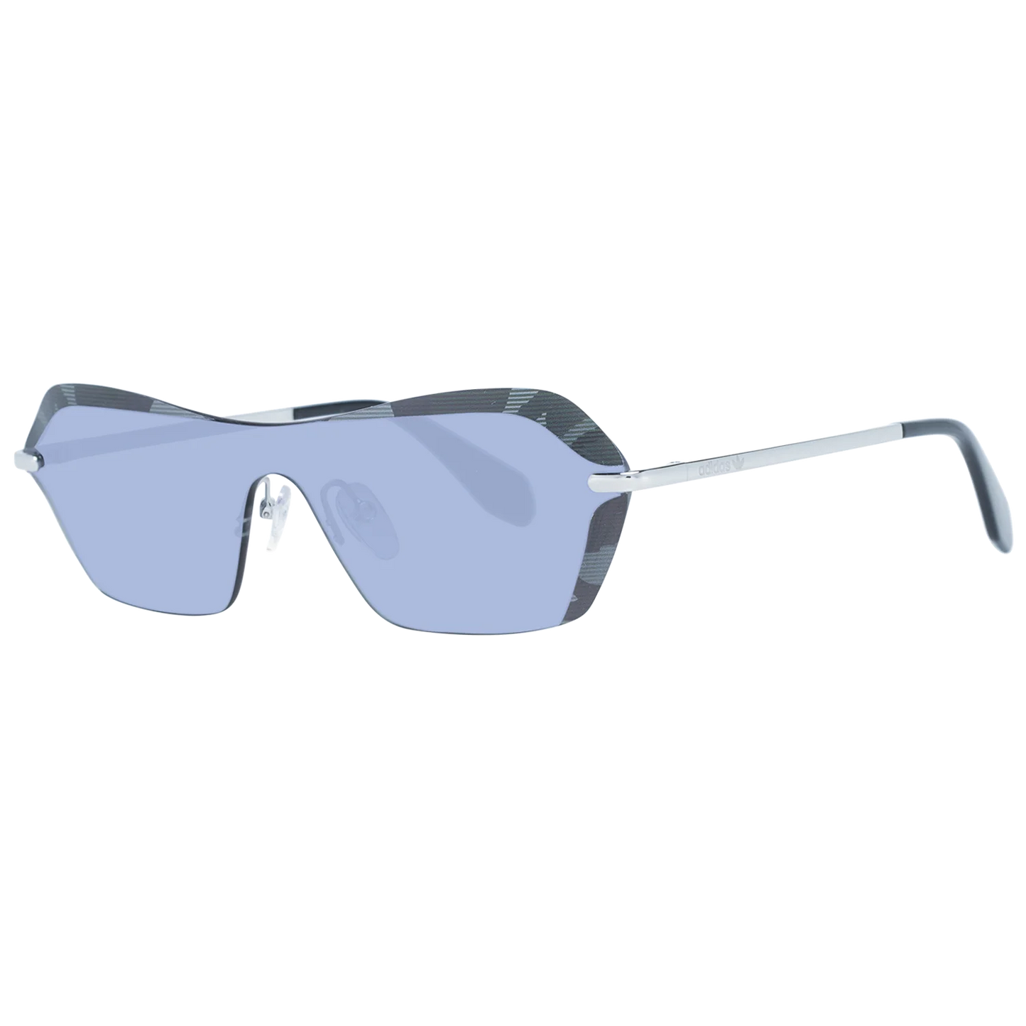 or0015-0002b.png