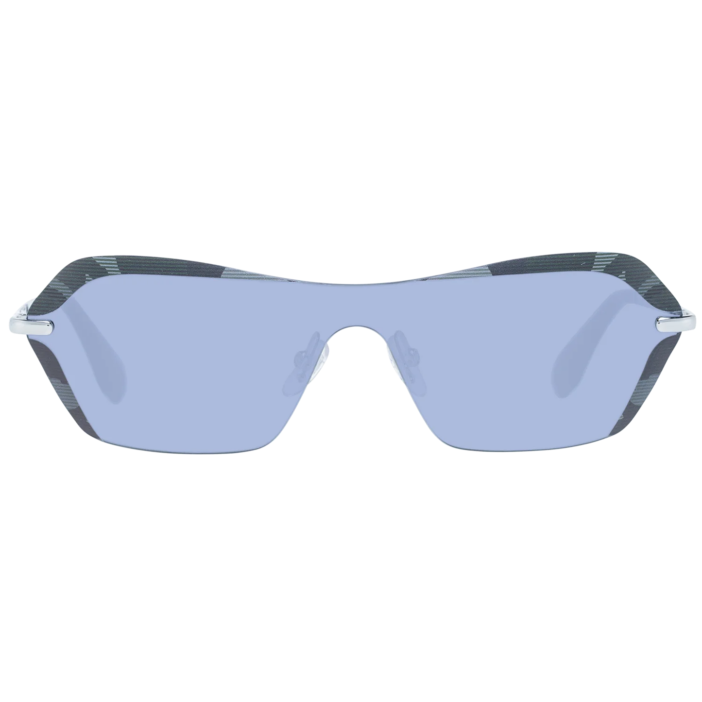 or0015-0002b_1.png