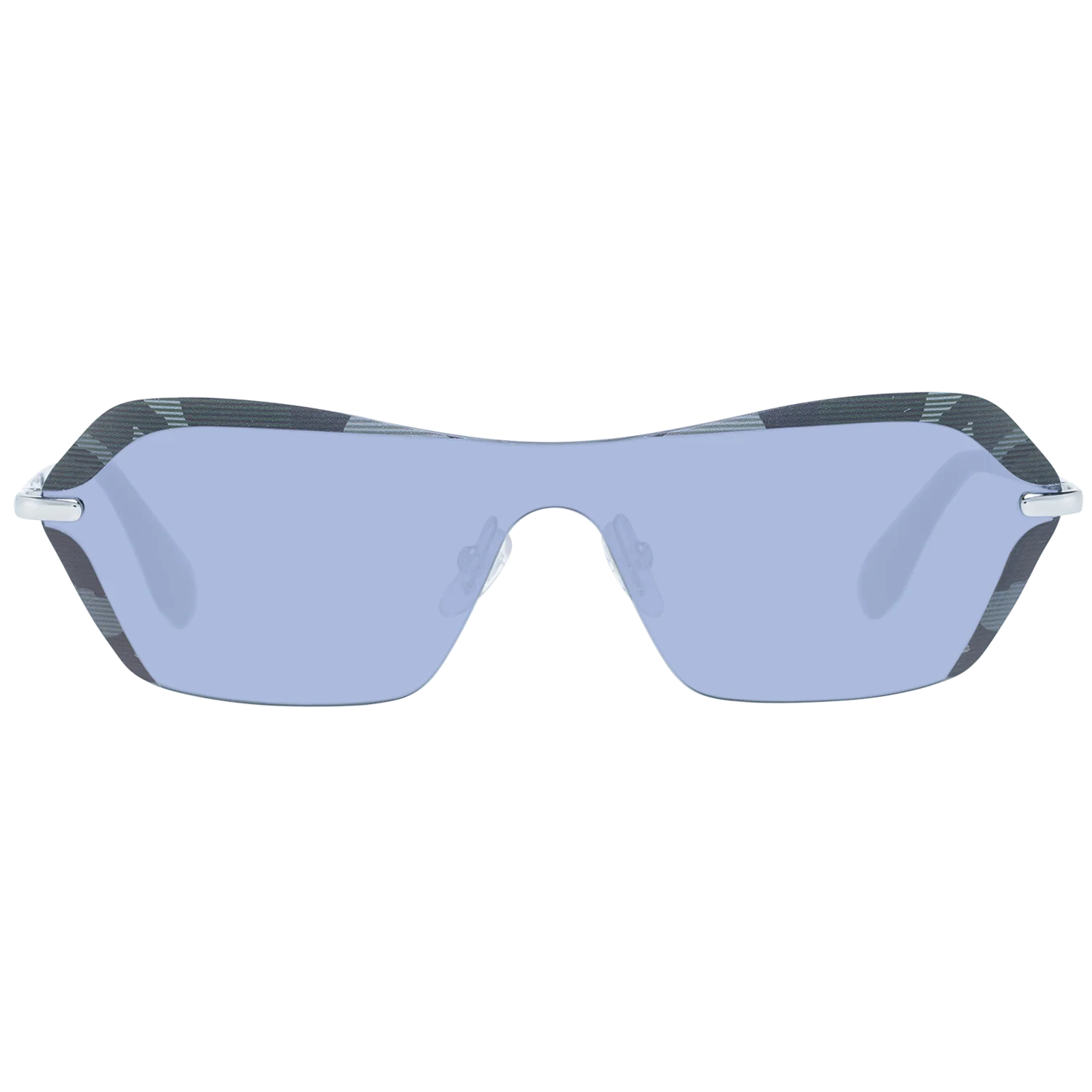 or0015-0002b_1.png