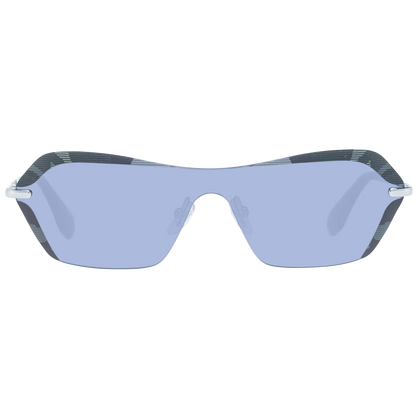or0015-0002b_1.png