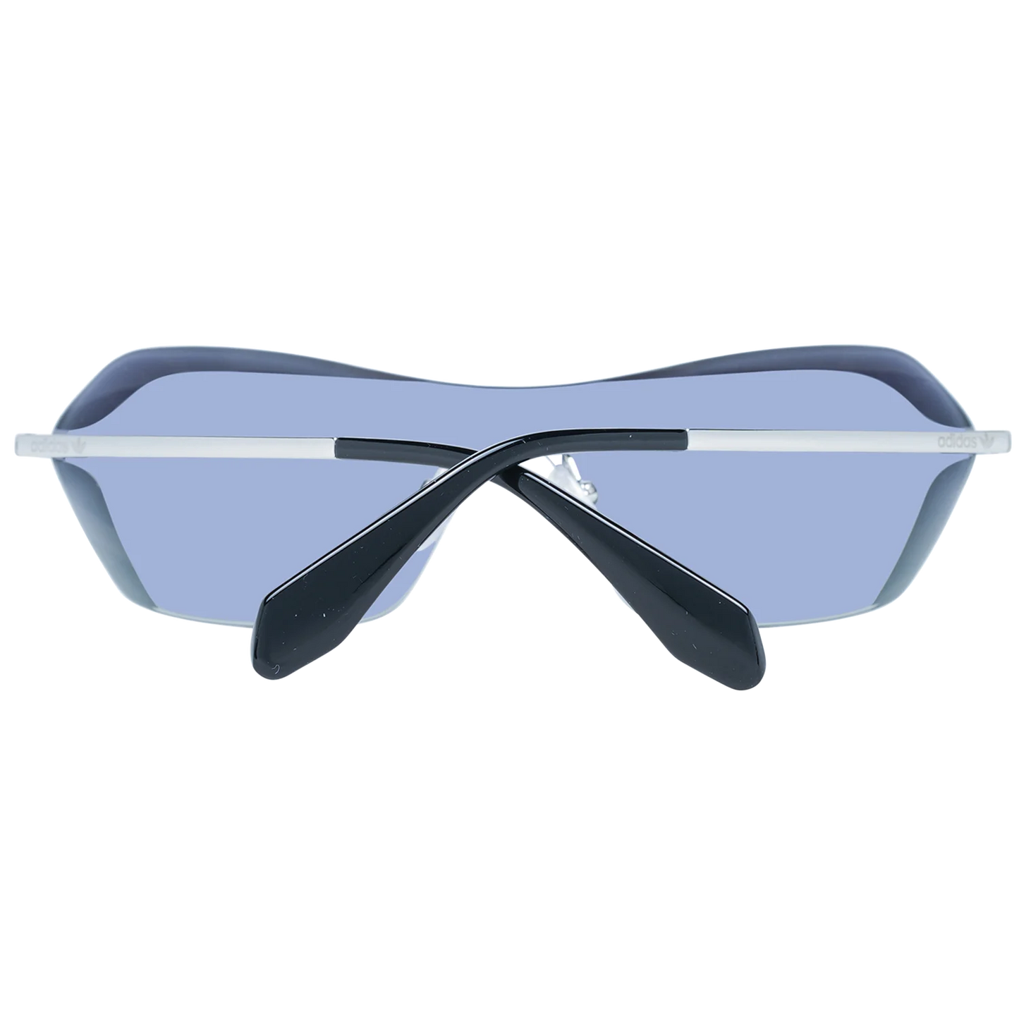or0015-0002b_2.png