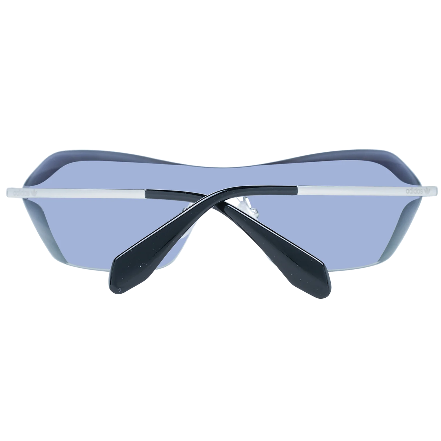 or0015-0002b_2.png