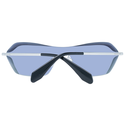 or0015-0002b_2.png