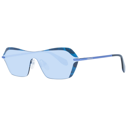 or0015-0090x.png