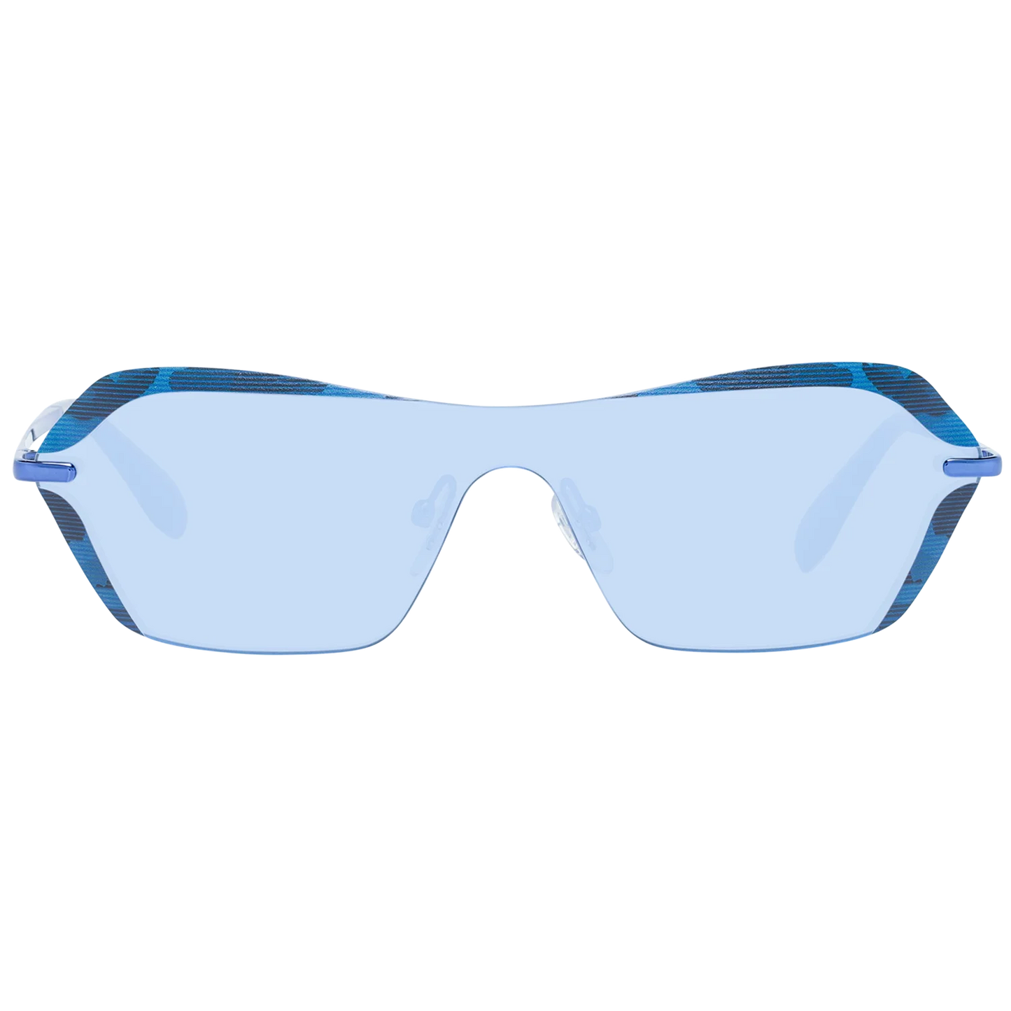 or0015-0090x_1.png