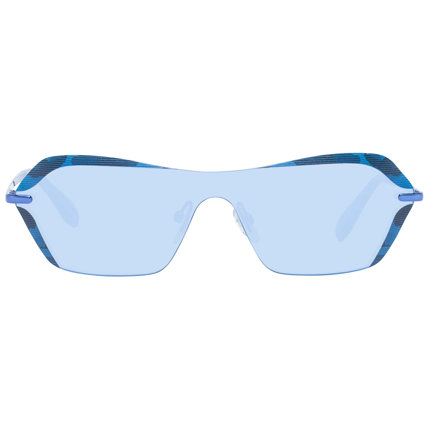 or0015-0090x_1.png