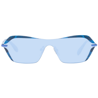 or0015-0090x_1.png