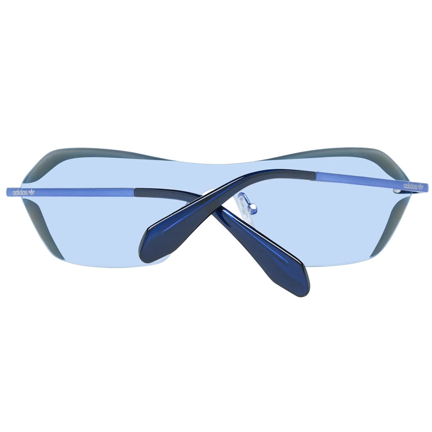 or0015-0090x_2.png