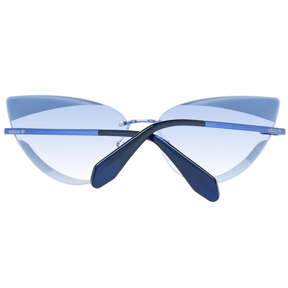 or0016-6490w_2.png