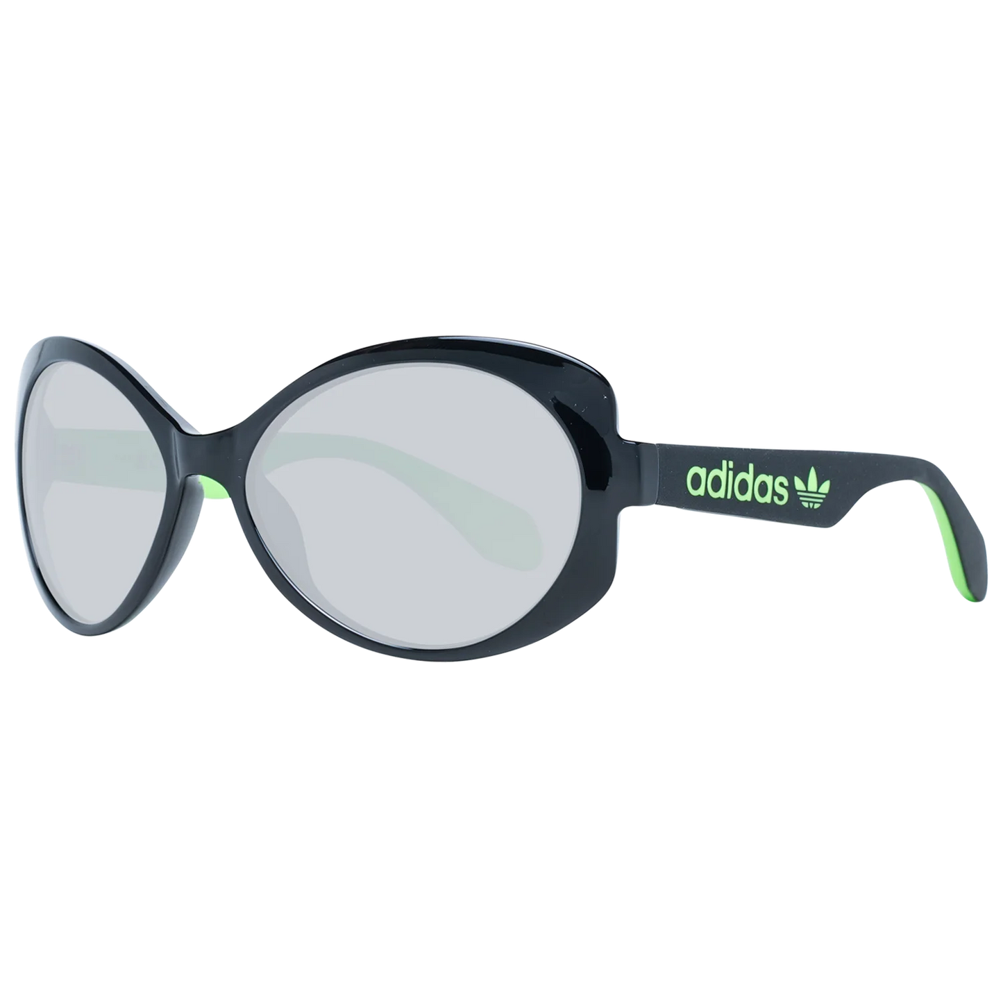 or0020-5601z.png