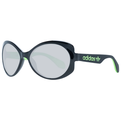 or0020-5601z.png