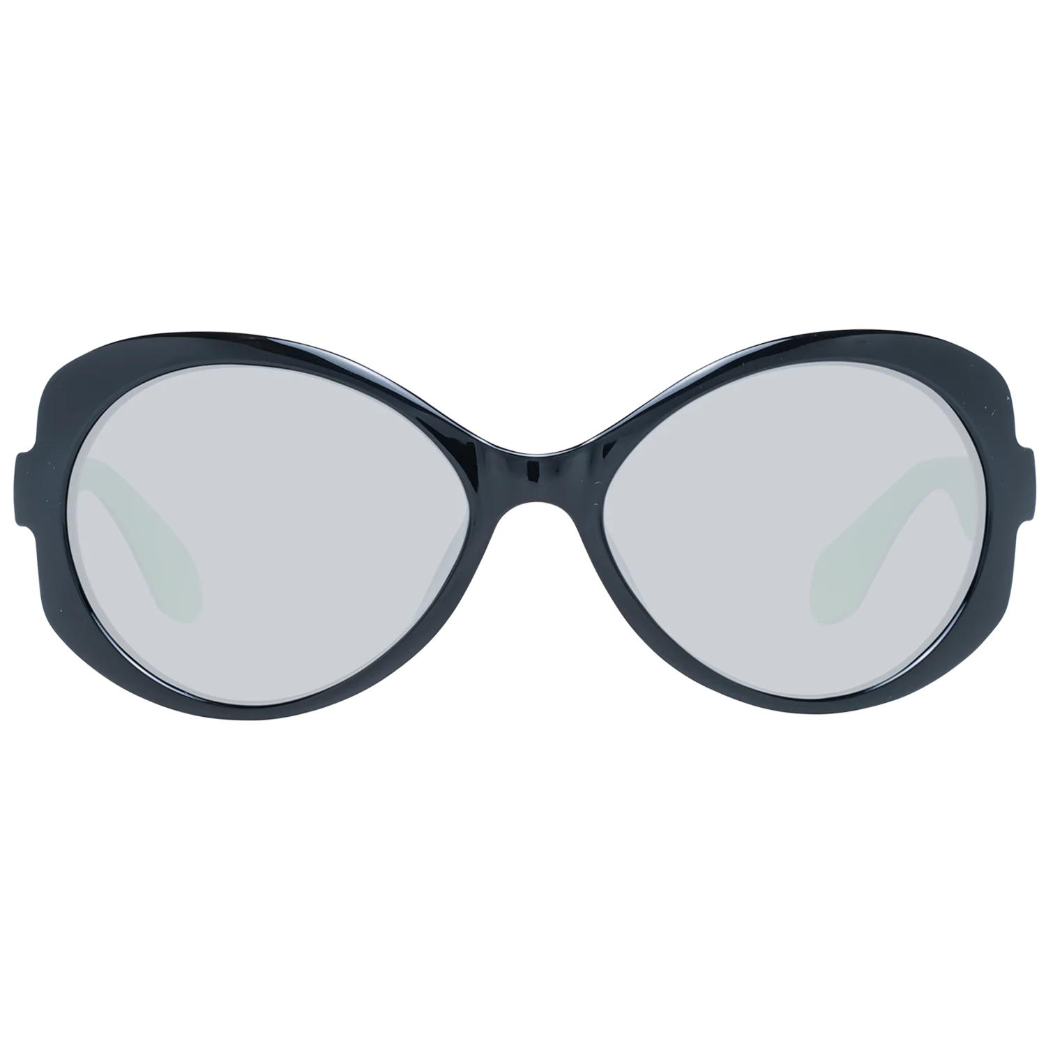 or0020-5601z_1.png