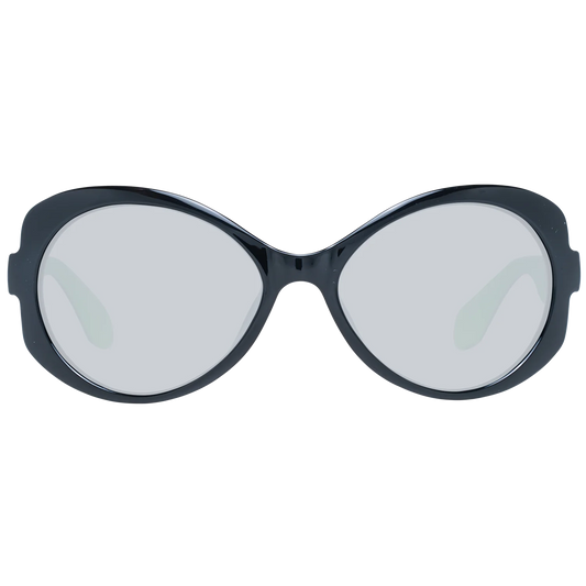 or0020-5601z_1.png