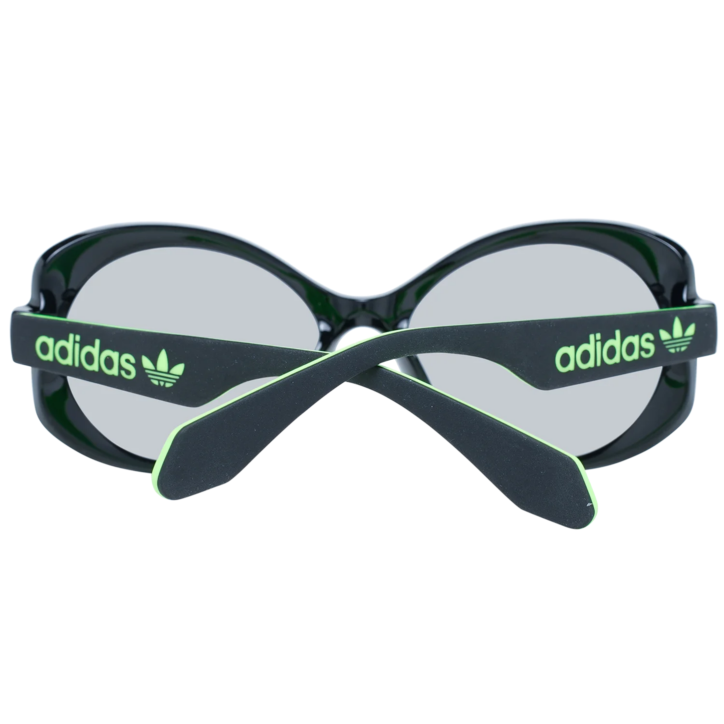 or0020-5601z_2.png