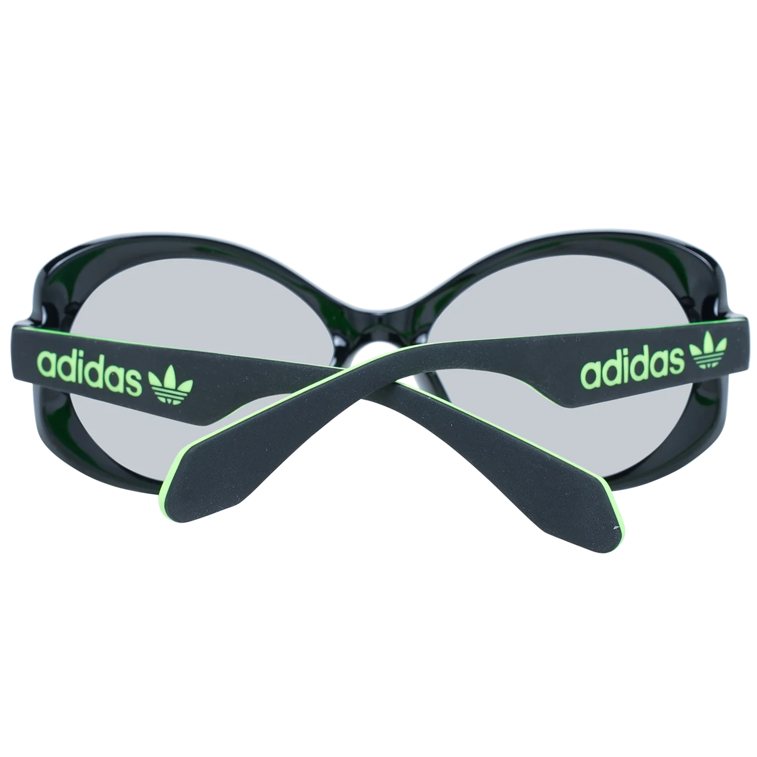 or0020-5601z_2.png