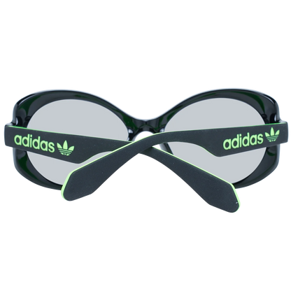 or0020-5601z_2.png