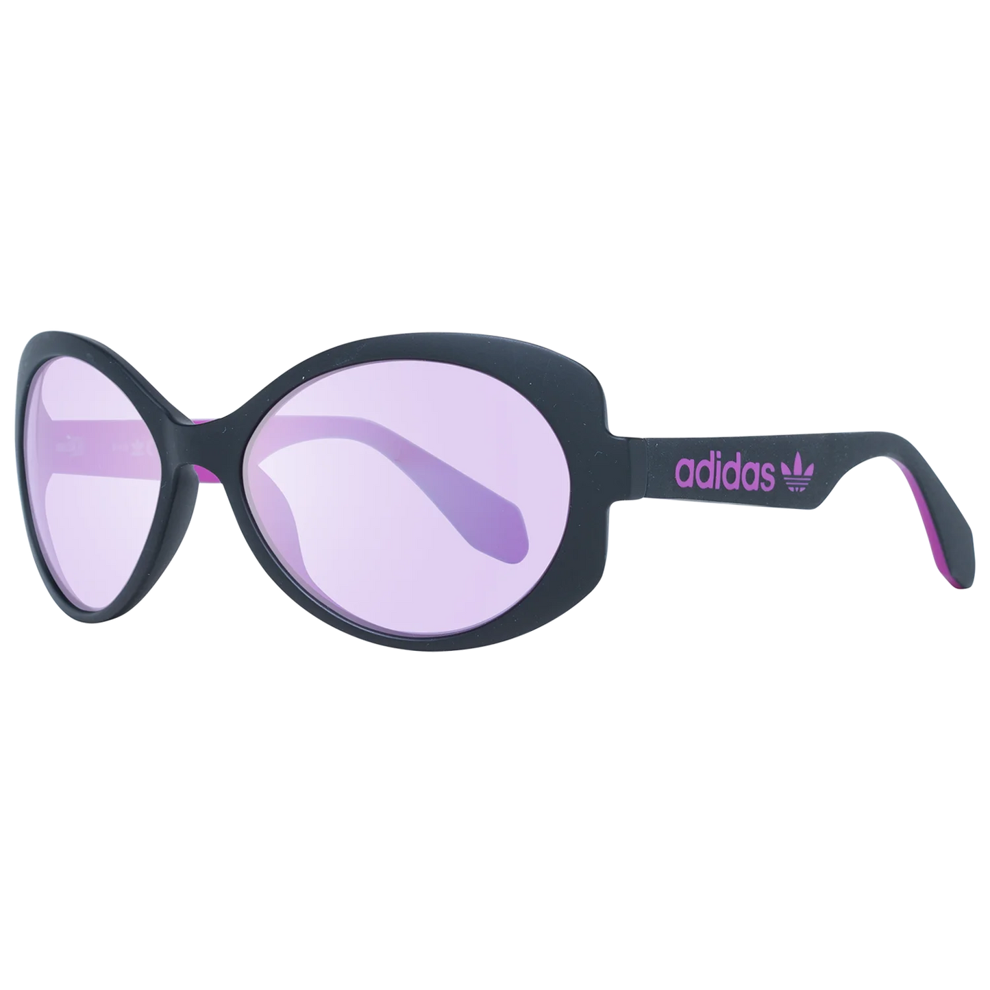 or0020-5602u.png