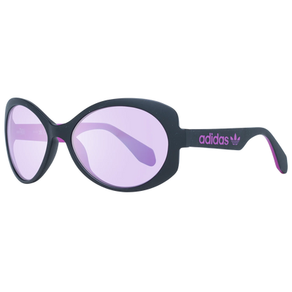 or0020-5602u.png