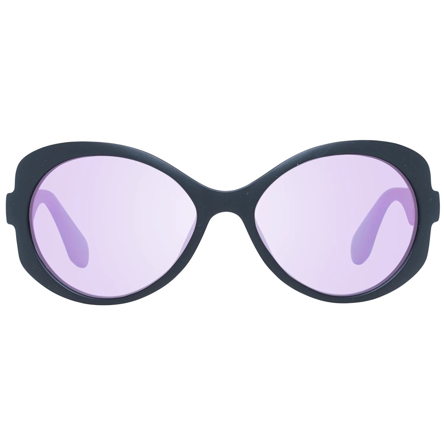 or0020-5602u_1.png