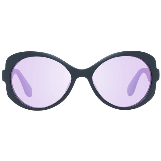 or0020-5602u_1.png