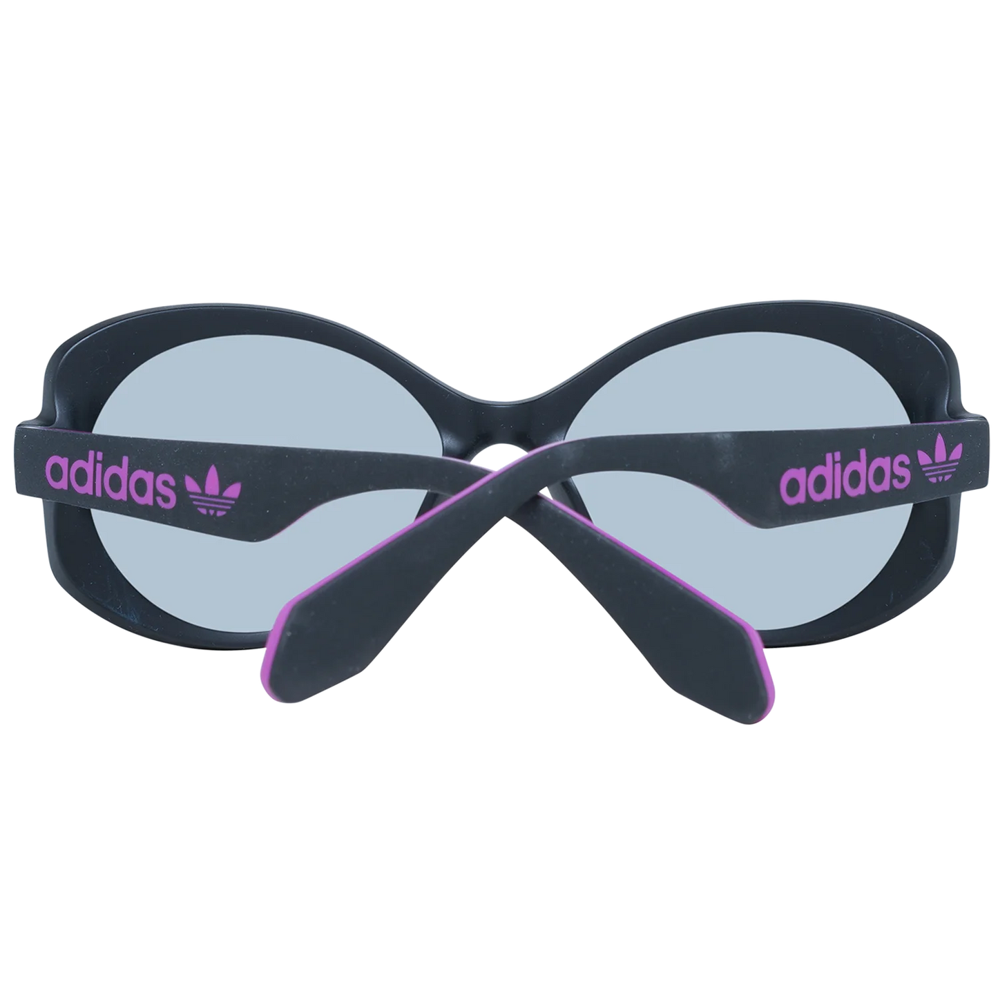 or0020-5602u_2.png