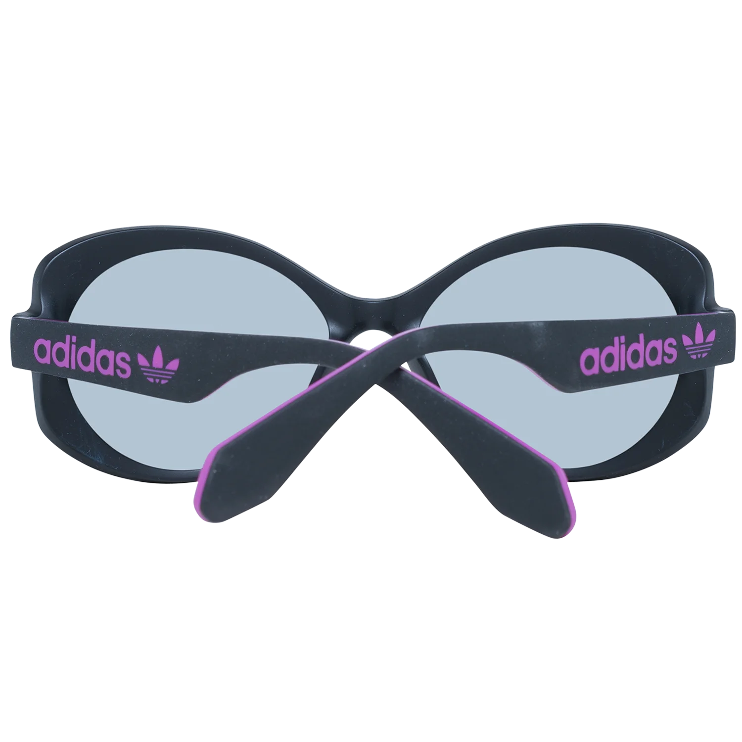 or0020-5602u_2.png
