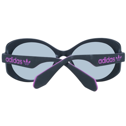 or0020-5602u_2.png