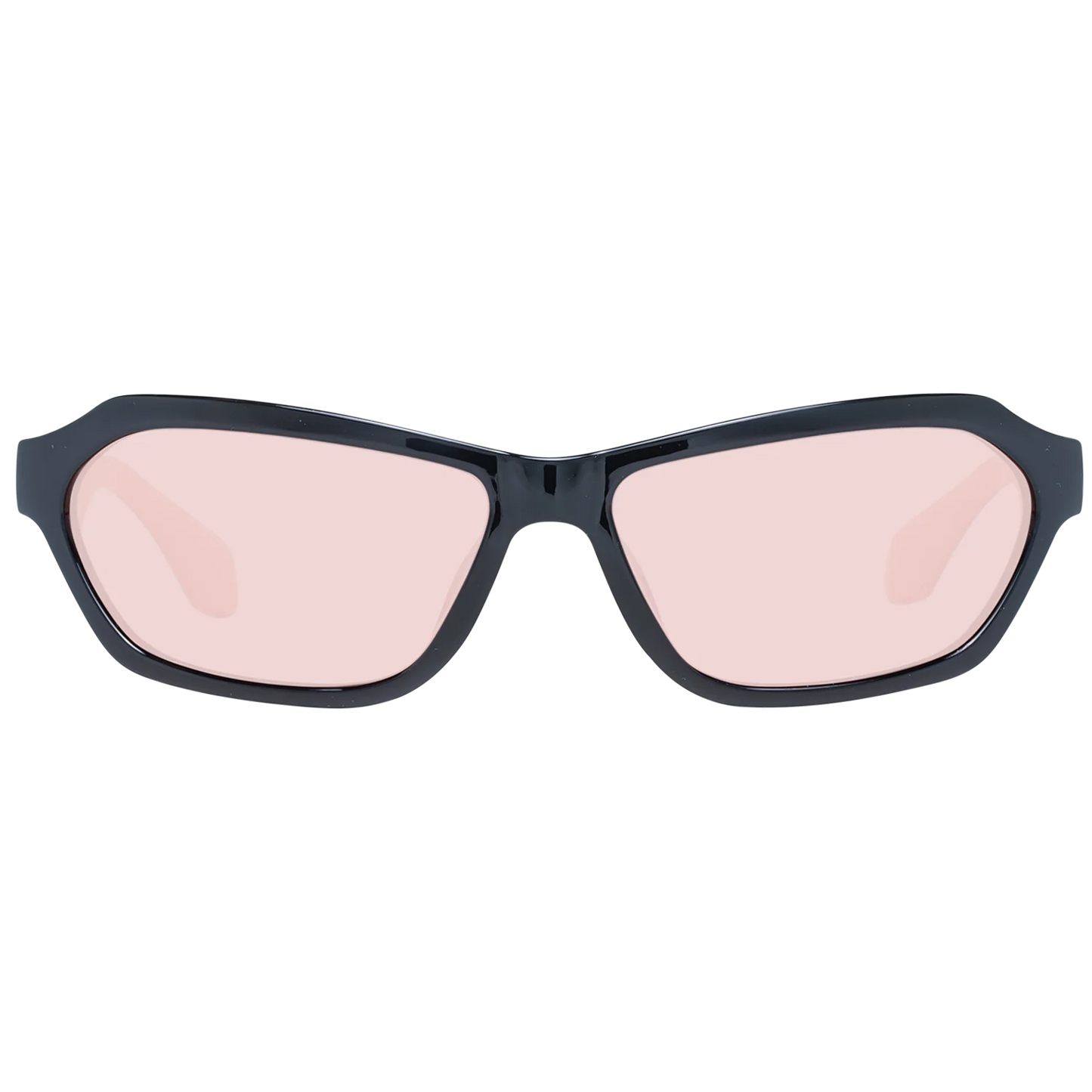 or0021-5801u_1.png