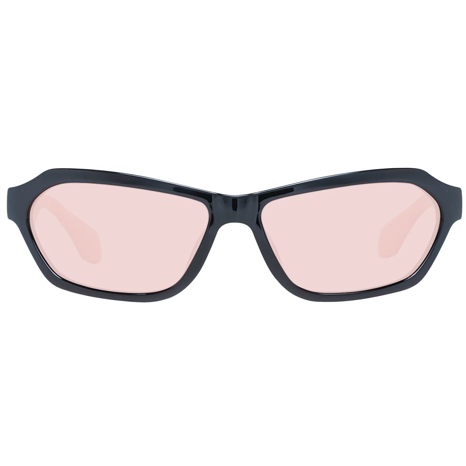 or0021-5801u_1.png