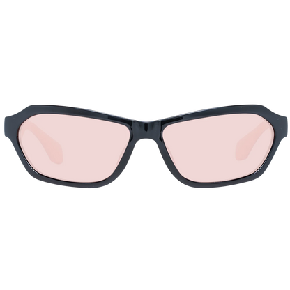 or0021-5801u_1.png